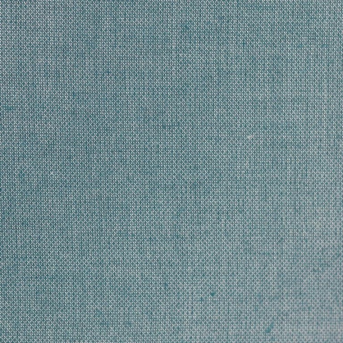 Tencel "Elina" jeansblau